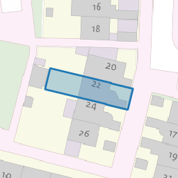 Perceel AHM03-AC-5202