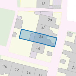 Perceel AHM03-AC-5203