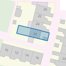 Perceel AHM03-AC-5204