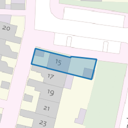 Perceel AHM03-AC-5209