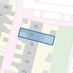 Perceel AHM03-AC-5210