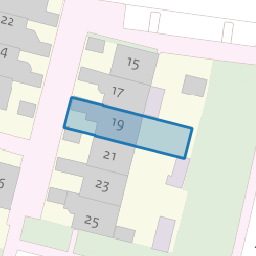 Perceel AHM03-AC-5211