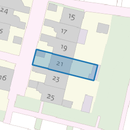 Perceel AHM03-AC-5212