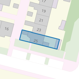 Perceel AHM03-AC-5214