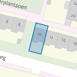 Perceel AHM03-AC-5215