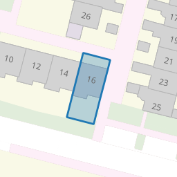 Perceel AHM03-AC-5218