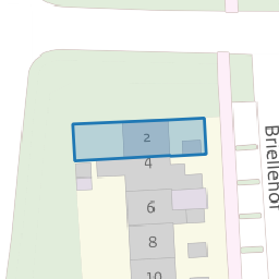 Perceel AHM03-AC-5219