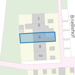 Perceel AHM03-AC-5221