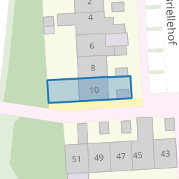 Perceel AHM03-AC-5223