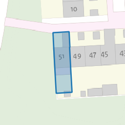 Perceel AHM03-AC-5224