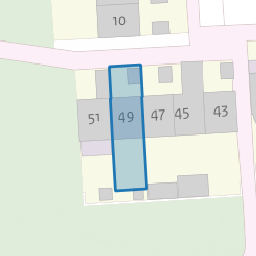 Perceel AHM03-AC-5225