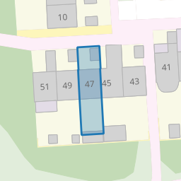 Perceel AHM03-AC-5226