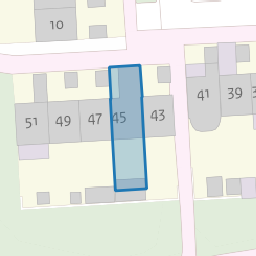 Perceel AHM03-AC-5227