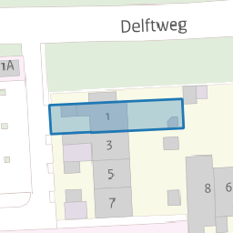 Perceel AHM03-AC-5229