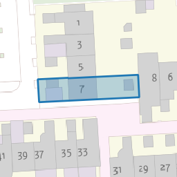 Perceel AHM03-AC-5232