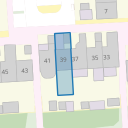 Perceel AHM03-AC-5234