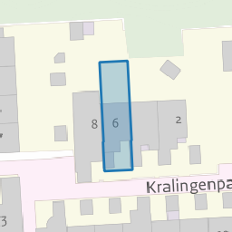 Perceel AHM03-AC-5239