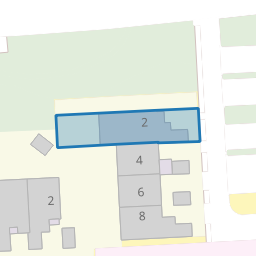 Perceel AHM03-AC-5242