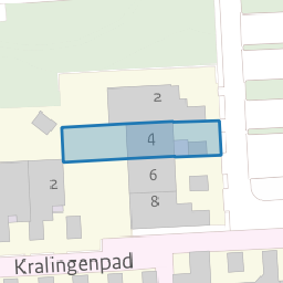 Perceel AHM03-AC-5243