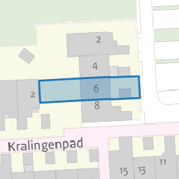 Perceel AHM03-AC-5244