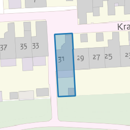 Perceel AHM03-AC-5246