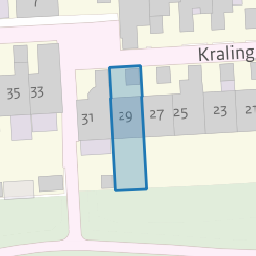 Perceel AHM03-AC-5247