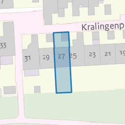 Perceel AHM03-AC-5248