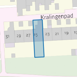 Perceel AHM03-AC-5249