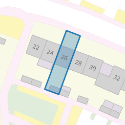 Perceel AHM03-AC-5270