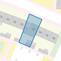 Perceel AHM03-AC-5273