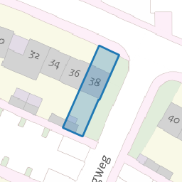 Perceel AHM03-AC-5276