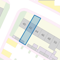 Perceel AHM03-AC-5278