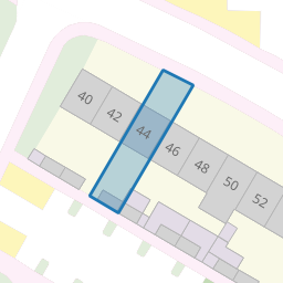 Perceel AHM03-AC-5279