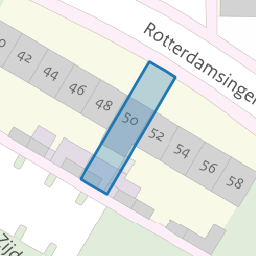 Perceel AHM03-AC-5282