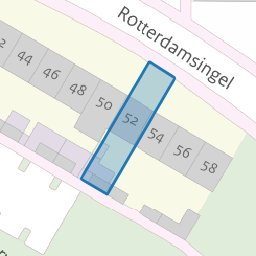 Perceel AHM03-AC-5283