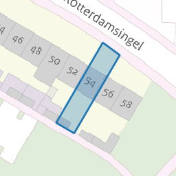 Perceel AHM03-AC-5284