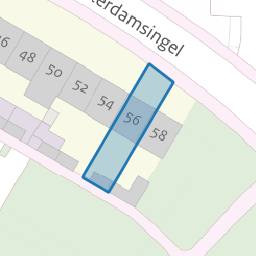 Perceel AHM03-AC-5285