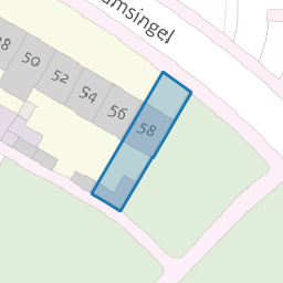 Perceel AHM03-AC-5286