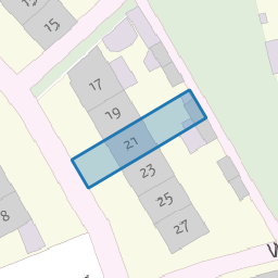 Perceel AHM03-AC-5318