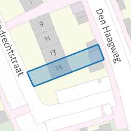 Perceel AHM03-AC-5329