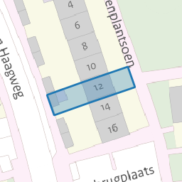 Perceel AHM03-AC-5335