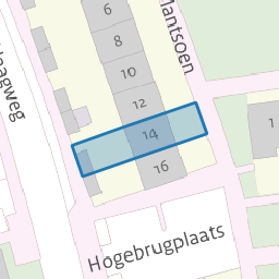 Perceel AHM03-AC-5336