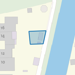 Perceel AHM03-AC-5351