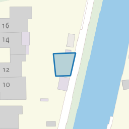 Perceel AHM03-AC-5352