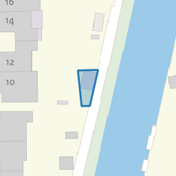 Perceel AHM03-AC-5353