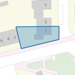 Perceel AHM03-AC-5355