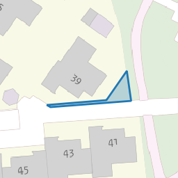 Perceel AHM03-AC-5356