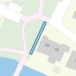 Perceel AHM03-AC-5358