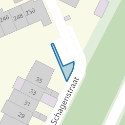 Perceel AHM03-AC-5363