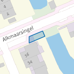 Perceel AHM03-AC-5366